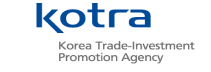 Kotra