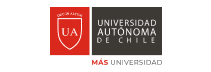 UA