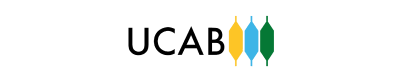 UCAB